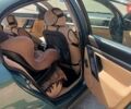 Зеленый Опель Вектра, объемом двигателя 1.8 л и пробегом 218 тыс. км за 4500 $, фото 10 на Automoto.ua