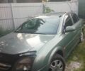 Зелений Опель Вектра, об'ємом двигуна 2.2 л та пробігом 375 тис. км за 4000 $, фото 3 на Automoto.ua