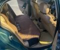 Зеленый Опель Вектра, объемом двигателя 1.8 л и пробегом 254 тыс. км за 3700 $, фото 6 на Automoto.ua