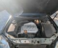 Зеленый Опель Вектра, объемом двигателя 1.8 л и пробегом 120 тыс. км за 3250 $, фото 4 на Automoto.ua