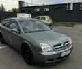 Зелений Опель Вектра, об'ємом двигуна 1.8 л та пробігом 300 тис. км за 2457 $, фото 20 на Automoto.ua