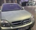 Зелений Опель Вектра, об'ємом двигуна 2.2 л та пробігом 327 тис. км за 3150 $, фото 2 на Automoto.ua