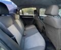 Опель Вектра 2003 в Славянске на Automoto.ua Зеленый Опель Вектра, объемом двигателя 2.2 л и пробегом 3 тыс. км за 3500 $, фото 5 на Automoto.ua