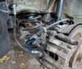 Зеленый Опель Вектра, объемом двигателя 2.2 л и пробегом 260 тыс. км за 3555 $, фото 9 на Automoto.ua