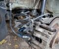 Зеленый Опель Вектра, объемом двигателя 2.2 л и пробегом 260 тыс. км за 4200 $, фото 20 на Automoto.ua