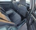 Зеленый Опель Вектра, объемом двигателя 2.2 л и пробегом 260 тыс. км за 4200 $, фото 11 на Automoto.ua
