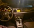 Зеленый Опель Вектра, объемом двигателя 2.2 л и пробегом 260 тыс. км за 3555 $, фото 4 на Automoto.ua