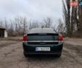 Зеленый Опель Вектра, объемом двигателя 2.2 л и пробегом 270 тыс. км за 5800 $, фото 6 на Automoto.ua