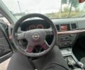 Зеленый Опель Вектра, объемом двигателя 0 л и пробегом 273 тыс. км за 2650 $, фото 7 на Automoto.ua