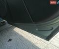 Зелений Опель Вектра, об'ємом двигуна 1.8 л та пробігом 325 тис. км за 4699 $, фото 12 на Automoto.ua