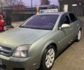 Зелений Опель Вектра, об'ємом двигуна 2.2 л та пробігом 327 тис. км за 3150 $, фото 3 на Automoto.ua