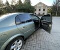 Опель Вектра 2003 в Славянске на Automoto.ua Зеленый Опель Вектра, объемом двигателя 2.2 л и пробегом 3 тыс. км за 3500 $, фото 7 на Automoto.ua