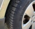 Зелений Опель Вектра, об'ємом двигуна 1.8 л та пробігом 160 тис. км за 4798 $, фото 6 на Automoto.ua