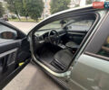 Зеленый Опель Вектра, объемом двигателя 2.2 л и пробегом 250 тыс. км за 3500 $, фото 8 на Automoto.ua