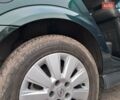 Зеленый Опель Вектра, объемом двигателя 2.2 л и пробегом 270 тыс. км за 5800 $, фото 13 на Automoto.ua