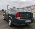 Зелений Опель Вектра, об'ємом двигуна 2 л та пробігом 333 тис. км за 2100 $, фото 6 на Automoto.ua