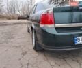 Зеленый Опель Вектра, объемом двигателя 2.2 л и пробегом 270 тыс. км за 5800 $, фото 7 на Automoto.ua