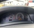 Зеленый Опель Вектра, объемом двигателя 2.2 л и пробегом 235 тыс. км за 5000 $, фото 12 на Automoto.ua
