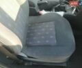 Зелений Опель Вектра, об'ємом двигуна 1.8 л та пробігом 325 тис. км за 4699 $, фото 2 на Automoto.ua