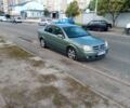 Зеленый Опель Вектра, объемом двигателя 2.2 л и пробегом 250 тыс. км за 2905 $, фото 1 на Automoto.ua