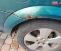 Зеленый Опель Вектра, объемом двигателя 2.2 л и пробегом 260 тыс. км за 3600 $, фото 4 на Automoto.ua