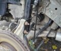 Зеленый Опель Вектра, объемом двигателя 2.2 л и пробегом 260 тыс. км за 3555 $, фото 10 на Automoto.ua