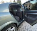 Опель Вектра 2003 в Славянске на Automoto.ua Зеленый Опель Вектра, объемом двигателя 2.21 л и пробегом 320 тыс. км за 3500 $, фото 8 на Automoto.ua