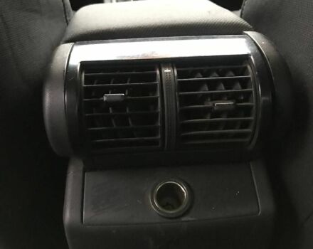 Зеленый Опель Вектра, объемом двигателя 1.8 л и пробегом 240 тыс. км за 3650 $, фото 7 на Automoto.ua