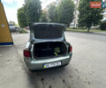 Зеленый Опель Вектра, объемом двигателя 2.2 л и пробегом 250 тыс. км за 3500 $, фото 6 на Automoto.ua