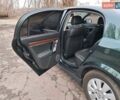 Зеленый Опель Вектра, объемом двигателя 2.2 л и пробегом 270 тыс. км за 5800 $, фото 18 на Automoto.ua