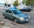 Зеленый Опель Вектра, объемом двигателя 2.2 л и пробегом 250 тыс. км за 2905 $, фото 1 на Automoto.ua