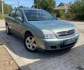 Зелений Опель Вектра, об'ємом двигуна 1.8 л та пробігом 160 тис. км за 4798 $, фото 2 на Automoto.ua