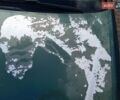 Зеленый Опель Вектра, объемом двигателя 2.2 л и пробегом 260 тыс. км за 3600 $, фото 2 на Automoto.ua