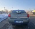 Зеленый Опель Вектра, объемом двигателя 2.2 л и пробегом 260 тыс. км за 4200 $, фото 3 на Automoto.ua