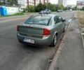 Зеленый Опель Вектра, объемом двигателя 2.2 л и пробегом 250 тыс. км за 2905 $, фото 2 на Automoto.ua
