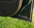 Зеленый Опель Вектра, объемом двигателя 2.2 л и пробегом 260 тыс. км за 5200 $, фото 4 на Automoto.ua