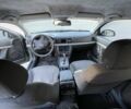 Опель Вектра 2003 в Славянске на Automoto.ua Зеленый Опель Вектра, объемом двигателя 2.2 л и пробегом 3 тыс. км за 3500 $, фото 4 на Automoto.ua