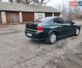 Зеленый Опель Вектра, объемом двигателя 2.2 л и пробегом 270 тыс. км за 5800 $, фото 10 на Automoto.ua