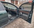 Зеленый Опель Вектра, объемом двигателя 2.2 л и пробегом 270 тыс. км за 5800 $, фото 12 на Automoto.ua