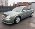 Зеленый Опель Вектра, объемом двигателя 0 л и пробегом 250 тыс. км за 3499 $, фото 1 на Automoto.ua