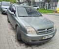 Зеленый Опель Вектра, объемом двигателя 2.2 л и пробегом 285 тыс. км за 3000 $, фото 4 на Automoto.ua