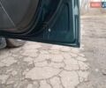 Зеленый Опель Вектра, объемом двигателя 2.2 л и пробегом 270 тыс. км за 5800 $, фото 11 на Automoto.ua