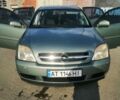 Зелений Опель Вектра, об'ємом двигуна 1.8 л та пробігом 325 тис. км за 4699 $, фото 14 на Automoto.ua