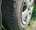 Зелений Опель Вектра, об'ємом двигуна 0 л та пробігом 300 тис. км за 1675 $, фото 1 на Automoto.ua