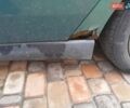 Зеленый Опель Вектра, объемом двигателя 2.2 л и пробегом 260 тыс. км за 3600 $, фото 3 на Automoto.ua