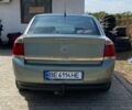 Зелений Опель Вектра, об'ємом двигуна 1.8 л та пробігом 160 тис. км за 4798 $, фото 3 на Automoto.ua