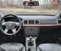 Зеленый Опель Вектра, объемом двигателя 2.2 л и пробегом 270 тыс. км за 5800 $, фото 21 на Automoto.ua