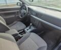 Зеленый Опель Вектра, объемом двигателя 2.2 л и пробегом 260 тыс. км за 3555 $, фото 1 на Automoto.ua