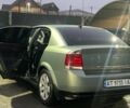 Зелений Опель Вектра, об'ємом двигуна 2.2 л та пробігом 327 тис. км за 3150 $, фото 1 на Automoto.ua