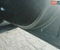 Зелений Опель Вектра, об'ємом двигуна 1.8 л та пробігом 325 тис. км за 4699 $, фото 10 на Automoto.ua